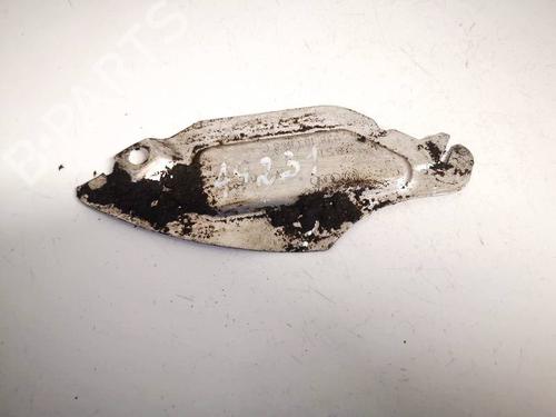 Used Other Other SEAT TOLEDO III (5P2) 1.9 TDI (105 hp) 32623304 32623304