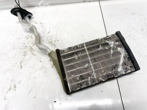 Used Heater matrix Heater matrix 35065005 35065005