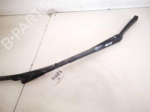 front-windshield-wiper-arm-skoda-octavia-ii-1z3-2004-2005-2006-2007-2008-2009-2010-2011-2012-2013-32939530 main image