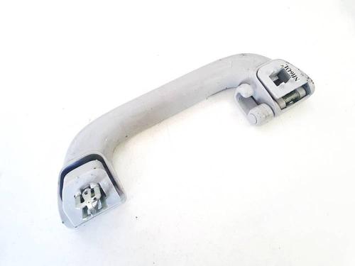 Interior roof handle HONDA CR-V III (RE_) 2.2 i-CTDi 4WD (RE6) | BP35373362I35 - Image 3