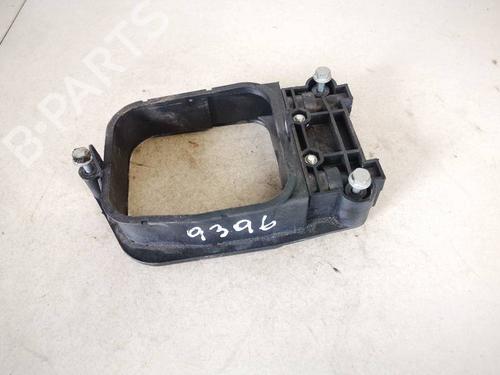 Used Support Support MERCEDES-BENZ E-CLASS (W211) E 200 Kompressor (211.042) (163 hp) 32954492 32954492