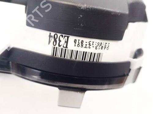 Instrument cluster KIA OPTIMA (FSGDS6B) 1.7 CRDi | BP35105851C47 - Image 3