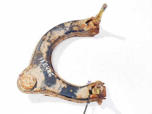 Used Right front steering knuckle Right front steering knuckle 34975350 34975350