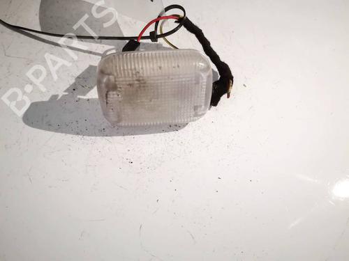 Used Interior roof light Interior roof light FORD TRANSIT Van (FA_ _) 2.2 TDCi (140 hp) 34892104 34892104