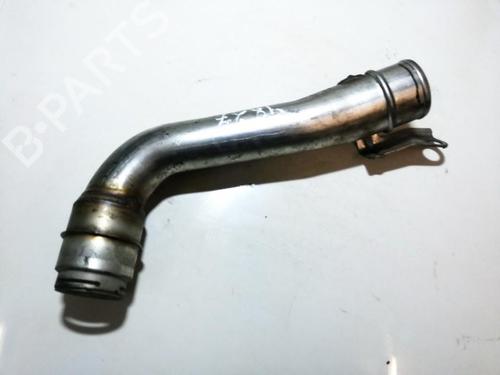 Used Intercooler pipe Intercooler pipe 33511612 33511612