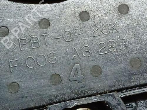 Right front window motor HYUNDAI i30 (FD) 1.6 CRDi | BP39391808E20 - Image 5