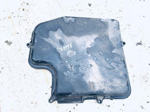 fuse-box-audi-a6-c5-4b2-4b4-1997-1998-1999-2000-2001-2002-2003-2004-2005-33078353 main image