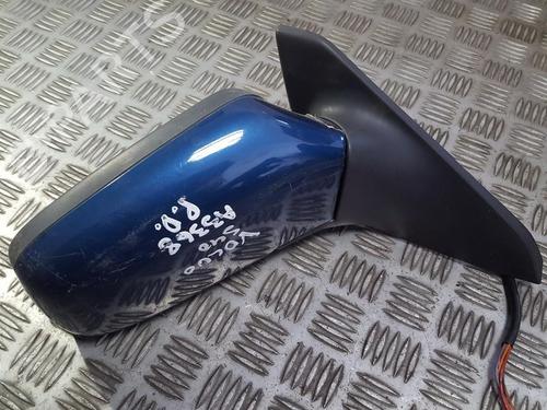 Used Right mirror Right mirror VOLVO S40 I (644) 1.8 (115 hp) 35683818 35683818