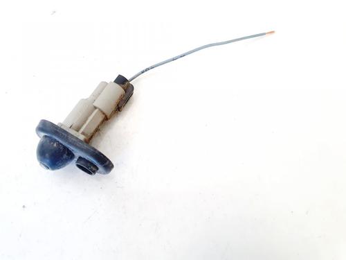 Used Electronic module Electronic module 35413929 35413929