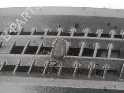 Washer pump FORD TRANSIT Van (FA_ _) 2.2 TDCi | BP35360676E24 - Image 2