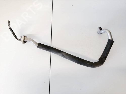 Used AC pipe AC pipe HONDA CR-V III (RE_) 2.2 i-CTDi 4WD (RE6) (140 hp) 32950755 32950755