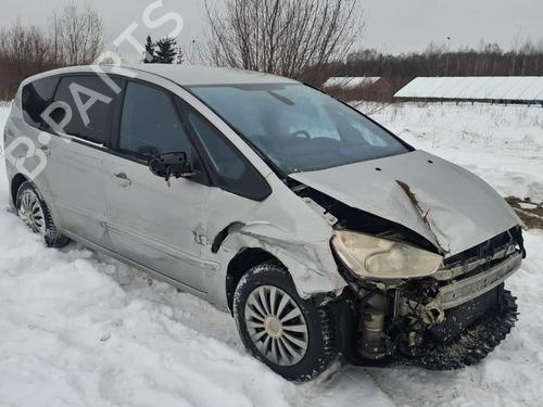 Used Parts FORD S-MAX (WA6) 2.0 TDCi (130 hp) 4442405