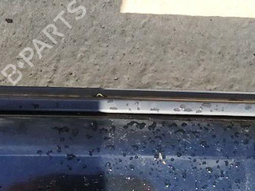 other-opel-corsa-c-x01-2000-2001-2002-2003-2004-2005-2006-2007-2008-2009-35518152 main image