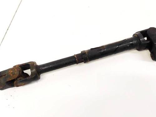 Used Steering column universal joint Steering column universal joint 35321771 35321771