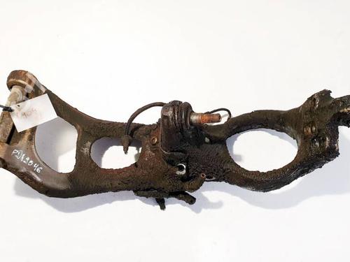 Used Right front steering knuckle Right front steering knuckle 35290454 35290454