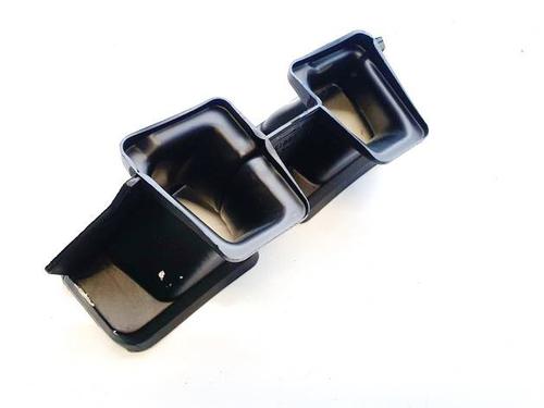 Pipe BMW X1 (E84) sDrive 18 d | BP35032045M125 - Image 3