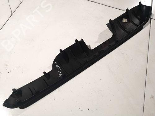 Other FORD FOCUS C-MAX (DM2) 2.0 TDCi | BP35048333O1 - Image 2