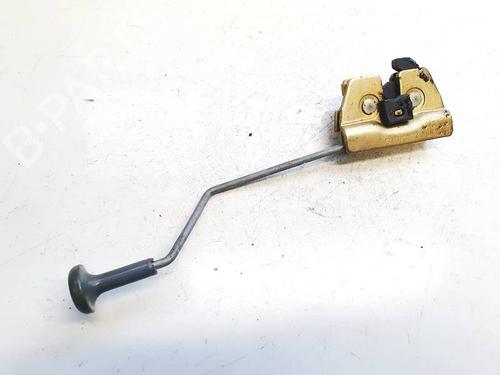 Electronic module DAEWOO 1.5i (1C4) 1.5 | BP35175214M83 - Image 3