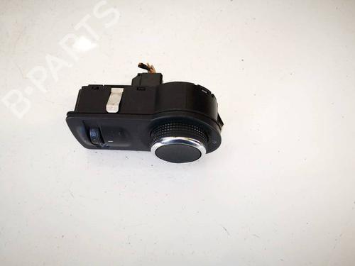 Used Switch Switch 34946849 34946849