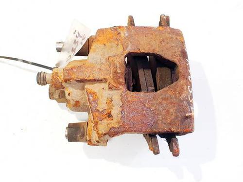 Used Left rear brake caliper Left rear brake caliper 34968685 34968685