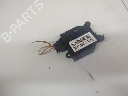 Electronic module OPEL VECTRA C (Z02) 1.9 CDTI (F69) | BP35971613M83 - Image 3