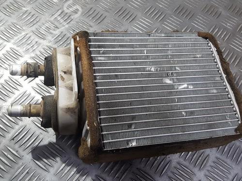Used Heater matrix Heater matrix MAZDA 323 F VI Hatchback (BJ) 2.0 TD (90 hp) 35668394 35668394