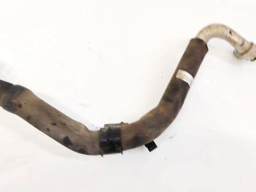 AC pipe HONDA CR-V III (RE_) 2.2 i-CTDi 4WD (RE6) | BP32939046M126 - Image 2