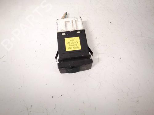 Used Switch Switch AUDI A4 B5 (8D2) 1.9 TDI (110 hp) 34866829 34866829