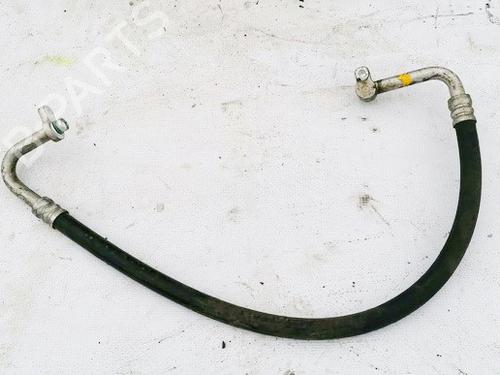 Used AC pipe HYUNDAI COUPE II (GK) 1.6 16V (105 hp) 33082149