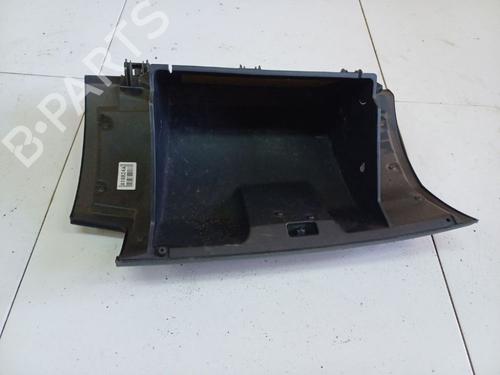 Glove box IVECO DAILY IV Platform/Chassis 35C14, 35S14, 35S14 /P | BP34932794C95 - Image 3