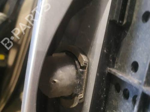 Used Licence plate light Licence plate light 38430810 38430810