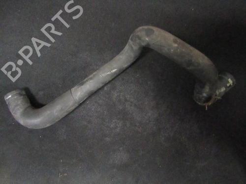 Used Pipe Pipe FORD FOCUS I (DAW, DBW) 1.6 16V (100 hp) 33490452 33490452