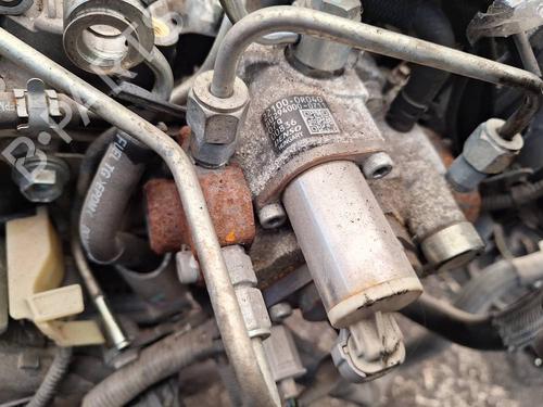 Used Injection pump Injection pump 35096565 35096565