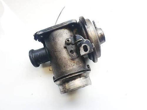 Used Egr Egr BMW 7 (E65, E66, E67) 730 d (218 hp) 35191805 35191805