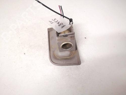 Used Electronic module Electronic module 35371870 35371870