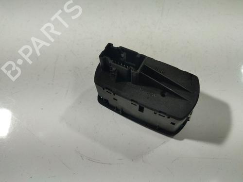 Switch OPEL CORSA D (S07) 1.2 (L08, L68) | BP33098072I30 - Image 3