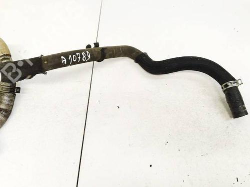 Used Pipe Pipe LAND ROVER FREELANDER 2 (L359) 2.2 TD4 4x4 (160 hp) 32547135 32547135