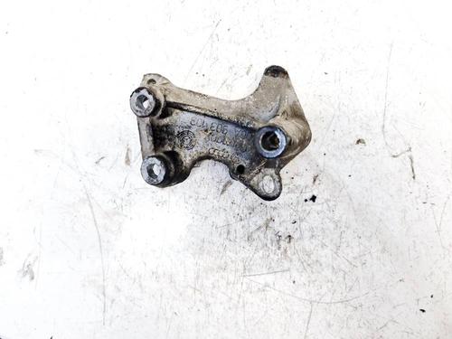 Used Support Support SEAT ALTEA (5P1) 1.6 (102 hp) 32943887 32943887