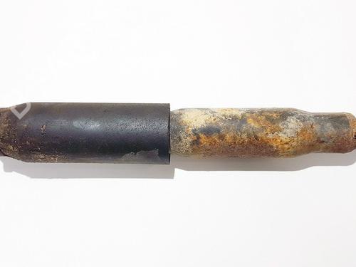 Used Right rear shock absorber Right rear shock absorber DAEWOO REXTON (GAB_) 2.7 D All-wheel Drive (186 hp) 35567715 35567715