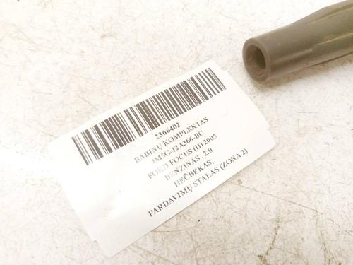 Ignition coil AUDI A4 B8 (8K2) 2.0 TDI | BP36251174M94 - Image 3