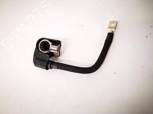 Used Cable Cable 34841353 34841353