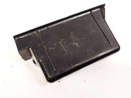 Ashtray VW PASSAT B6 (3C2) 2.0 TDI | BP35316469I30 - Image 2