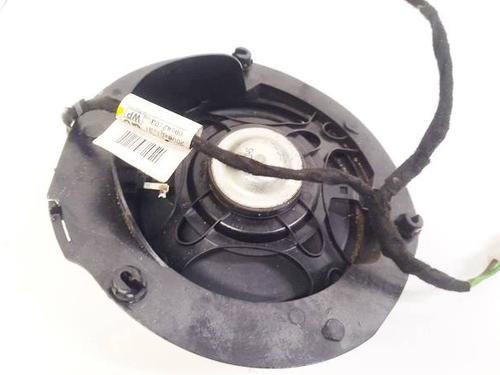 Speaker MERCEDES-BENZ E-CLASS (W211) E 220 CDI (211.006) | BP32620405E2 - Image 2