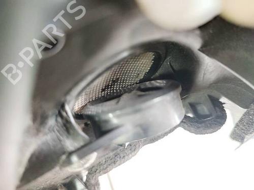 Speaker SUZUKI SWIFT III (MZ, EZ) 1.3 (RS413, ZC11S) | BP32586259E2