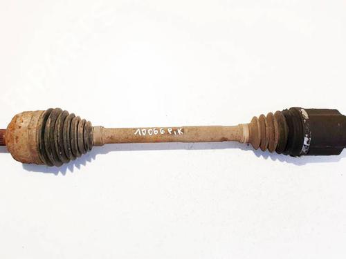 Used Left front driveshaft Left front driveshaft 35051098 35051098