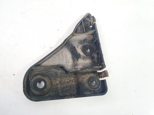 Used Support Support AUDI A2 (8Z0) 1.4 (75 hp) 35456985 35456985