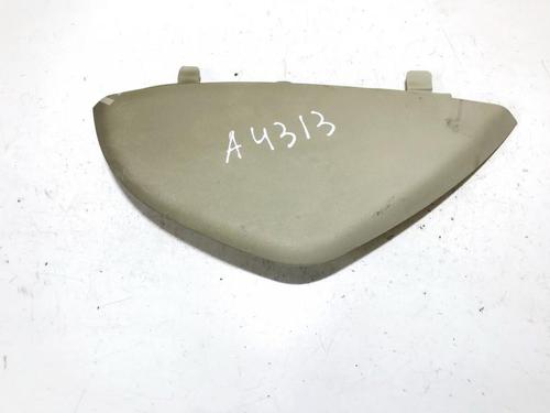other-volvo-s80-ii-124-2006-2007-2008-2009-2010-2011-2012-2013-2014-2015-2016-35833226 main image