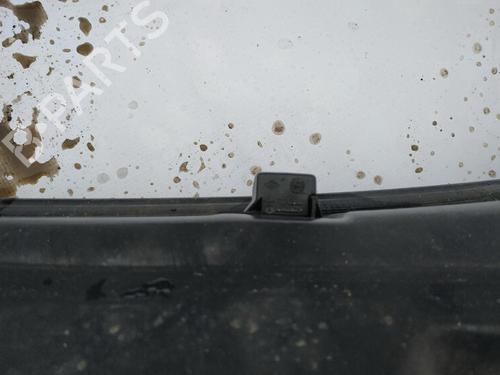 Used Washer pump Washer pump 35565764 35565764