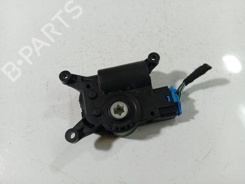 Electronic module VW PASSAT B7 (362) 1.6 TDI | BP37227736M83 - Image 4