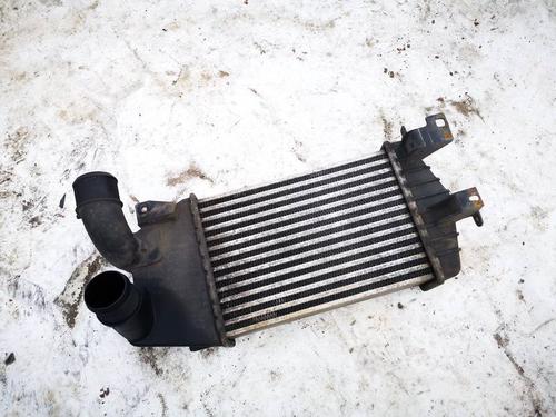 Used Intercooler Intercooler 35011510 35011510